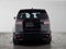 2025 Land Rover Discovery Dynamic SE