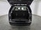 2025 Land Rover Discovery Dynamic SE