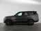 2025 Land Rover Discovery Dynamic SE