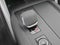 2025 Land Rover Discovery Dynamic SE