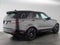 2025 Land Rover Discovery Dynamic SE