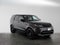 2025 Land Rover Discovery Dynamic SE