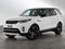 2024 Land Rover Discovery Dynamic SE