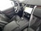 2024 Land Rover Discovery Dynamic SE