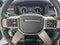 2024 Land Rover Discovery Dynamic SE