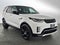 2024 Land Rover Discovery Dynamic SE