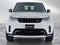 2024 Land Rover Discovery Dynamic SE