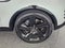 2024 Land Rover Discovery Dynamic SE