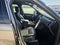 2024 Land Rover Discovery Dynamic SE