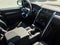 2024 Land Rover Discovery Dynamic SE