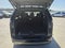 2024 Land Rover Discovery Dynamic SE