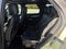 2024 Land Rover Discovery Dynamic SE