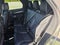 2024 Land Rover Discovery Dynamic SE