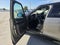 2024 Land Rover Discovery Dynamic SE