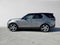 2024 Land Rover Discovery Dynamic SE
