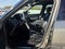 2024 Land Rover Discovery Dynamic SE