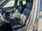 2024 Land Rover Discovery Dynamic SE