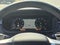 2024 Land Rover Discovery Dynamic SE