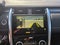 2024 Land Rover Discovery Dynamic SE