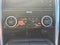2024 Land Rover Discovery Dynamic SE