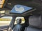 2024 Land Rover Discovery Dynamic SE