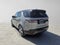 2024 Land Rover Discovery Dynamic SE