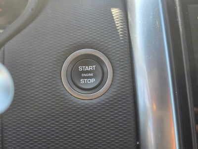 2024 Land Rover Discovery Dynamic SE