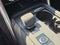 2024 Land Rover Discovery Dynamic SE