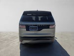 2024 Land Rover Discovery Dynamic SE