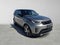 2024 Land Rover Discovery Dynamic SE
