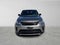 2024 Land Rover Discovery Dynamic SE