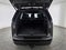 2025 Land Rover Discovery Dynamic SE