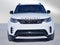 2023 Land Rover Discovery HSE R-Dynamic