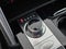 2017 Land Rover Discovery HSE