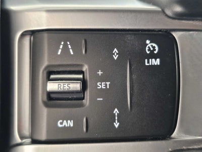 2023 Land Rover Discovery S R-Dynamic