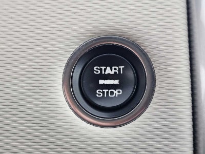 2023 Land Rover Discovery S R-Dynamic