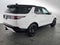 2023 Land Rover Discovery S R-Dynamic