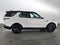 2023 Land Rover Discovery S R-Dynamic