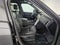 2023 Land Rover Discovery S R-Dynamic