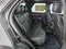 2023 Land Rover Discovery S R-Dynamic