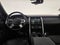 2023 Land Rover Discovery S R-Dynamic