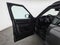 2023 Land Rover Discovery S R-Dynamic