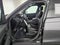 2023 Land Rover Discovery S R-Dynamic