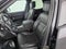 2023 Land Rover Discovery S R-Dynamic