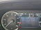 2023 Land Rover Discovery S R-Dynamic