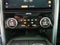 2023 Land Rover Discovery S R-Dynamic