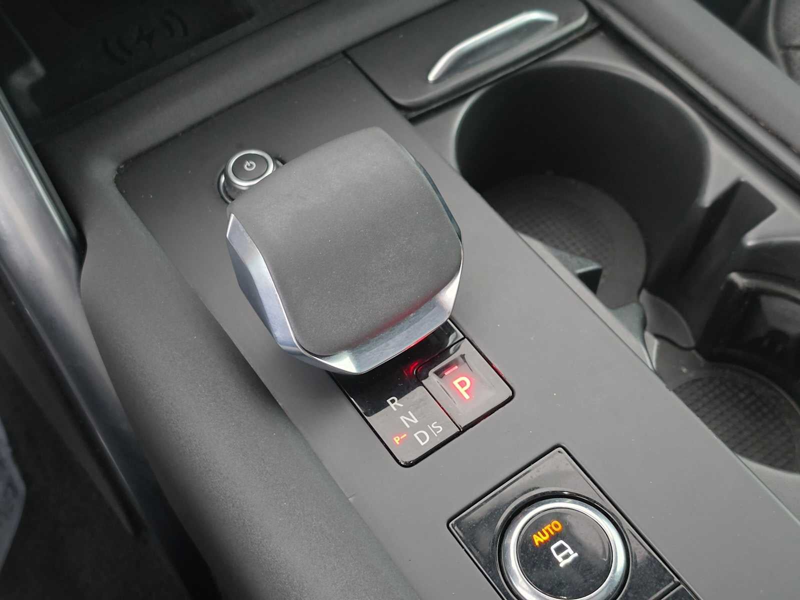 2023 Land Rover Discovery S R-Dynamic