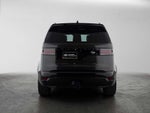 2023 Land Rover Discovery S R-Dynamic