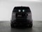 2023 Land Rover Discovery S R-Dynamic