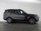 2023 Land Rover Discovery S R-Dynamic